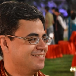@rajatsahni