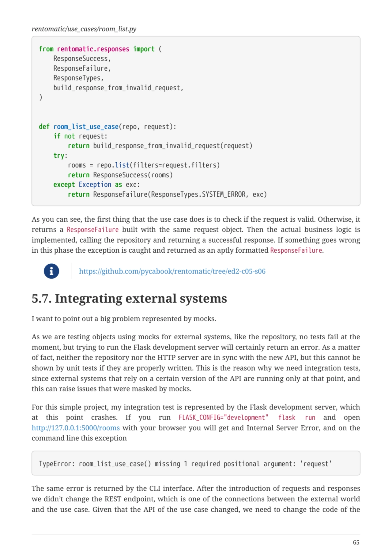 rentomatic/use_cases/room_list.py
from rentomatic.responses import (
  ResponseSuccess,
  Respon…