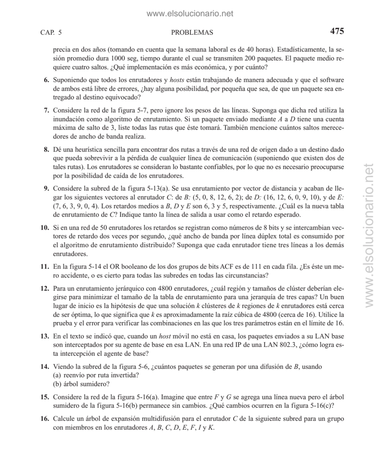 PROBLEMAS
precia en dos años (tomando en cuenta que la semana laboral es de 40 horas). Estadística…