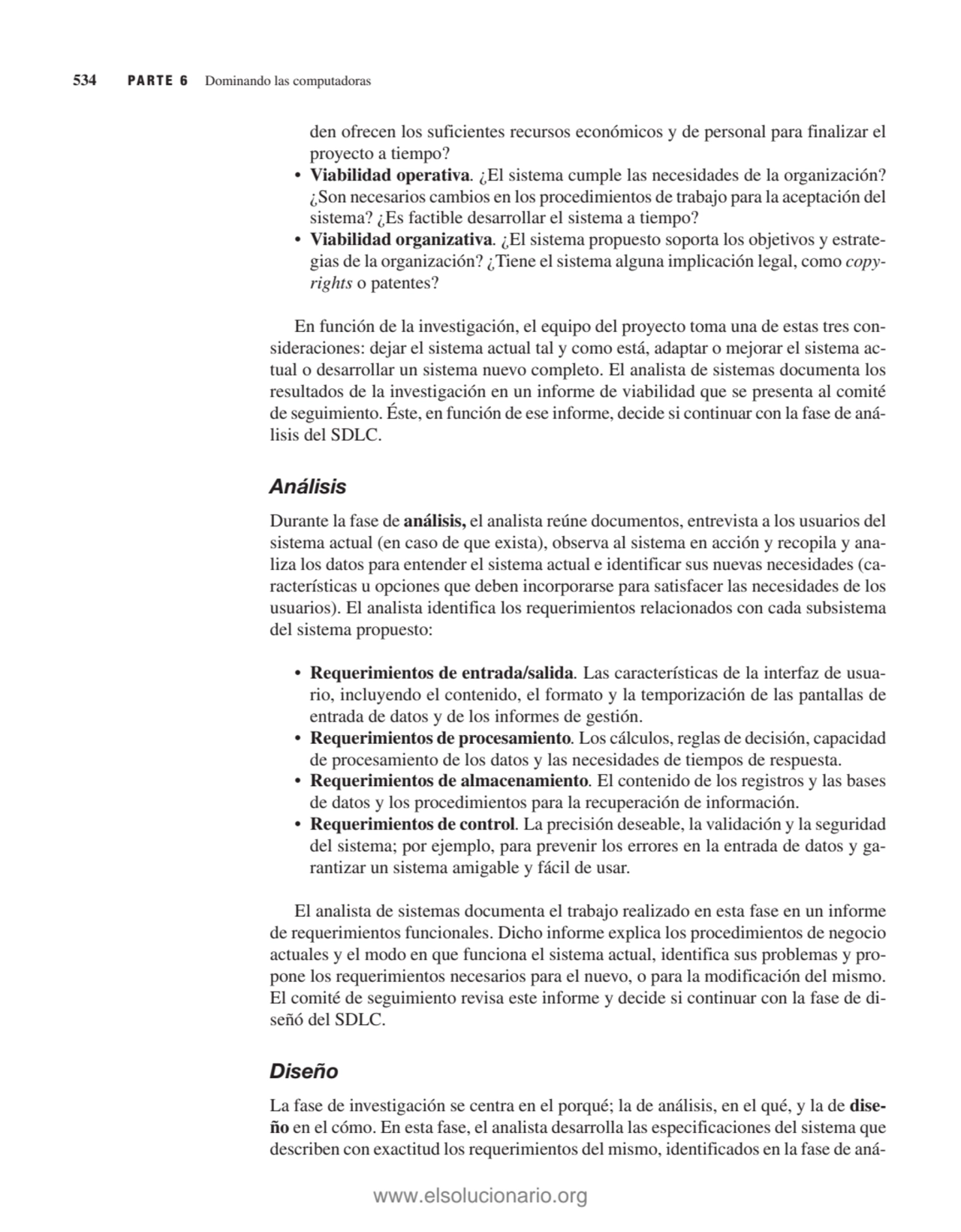 den ofrecen los suficientes recursos económicos y de personal para finalizar el
proyecto a tiempo?…