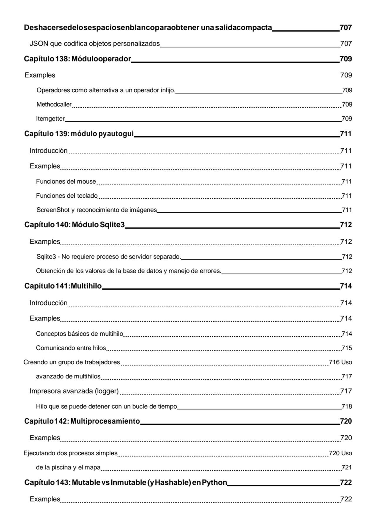 Deshacersedelosespaciosenblancoparaobtener unasalidacompacta 707
JSON que codifica objetos persona…