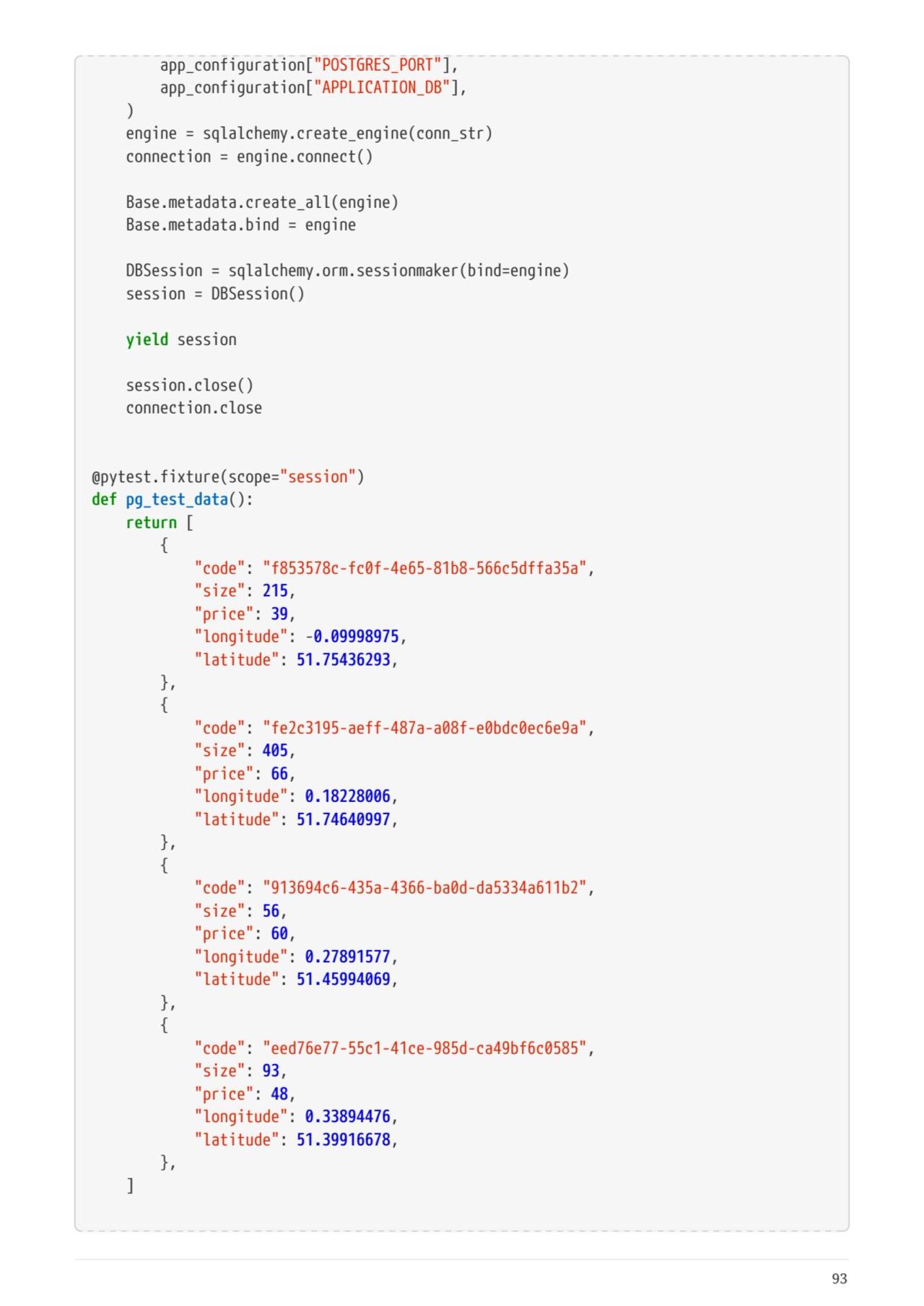   app_configuration["POSTGRES_PORT"],
  app_configuration["APPLICATION_DB"],
  )
  engine = sqla…