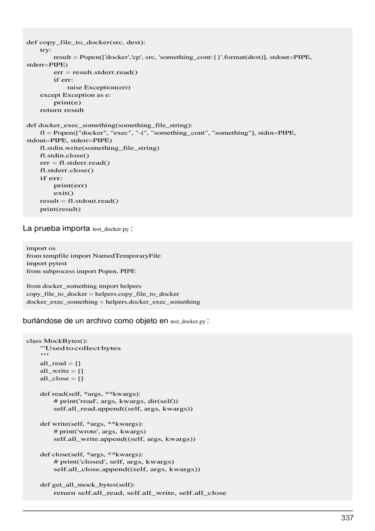 337
import os
from tempfile import NamedTemporaryFile 
import pytest
from subprocess import Pop…