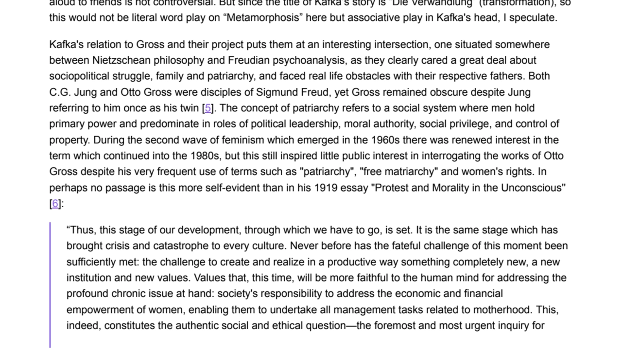 2023-12-01-essay-otto-gross-franz-kafka