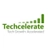 @techcelerate