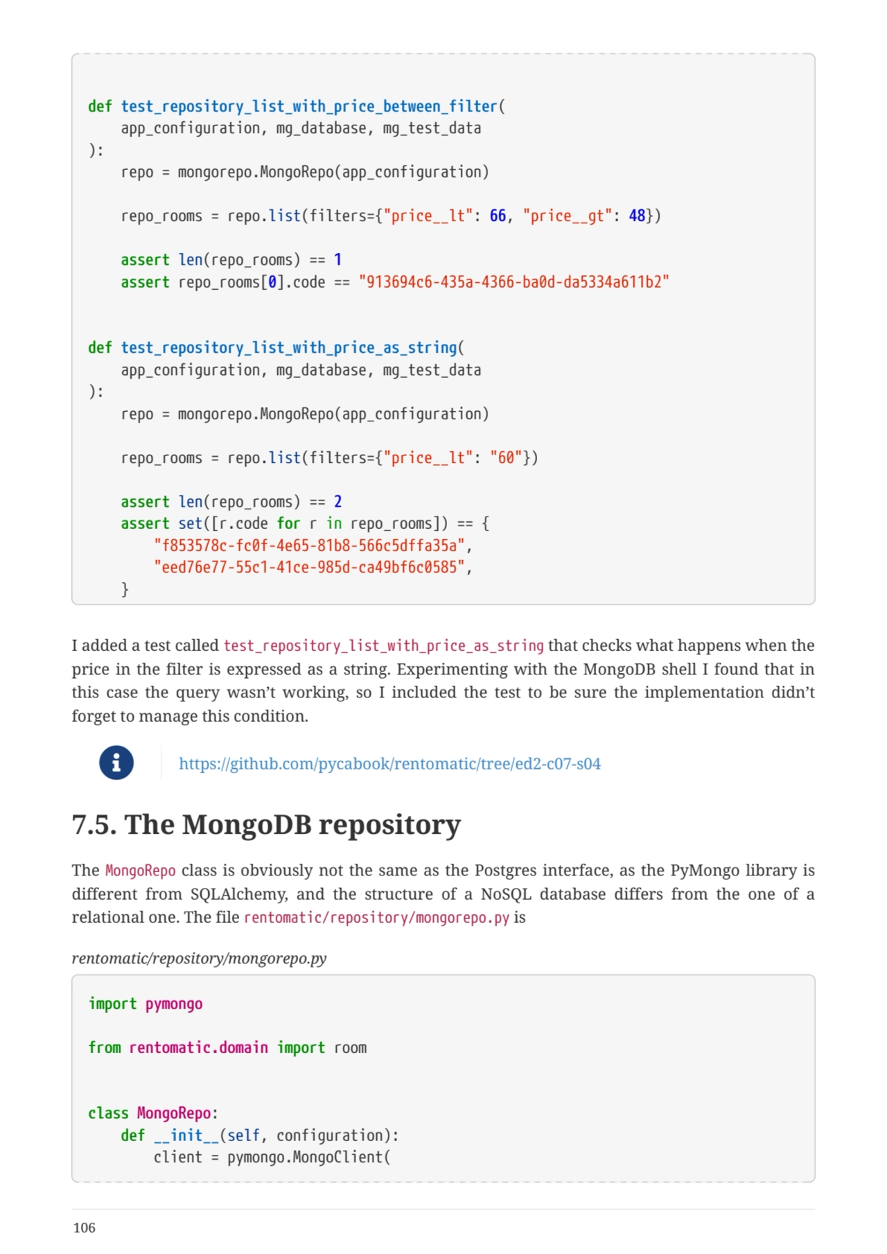 def test_repository_list_with_price_between_filter(
  app_configuration, mg_database, mg_test_data…