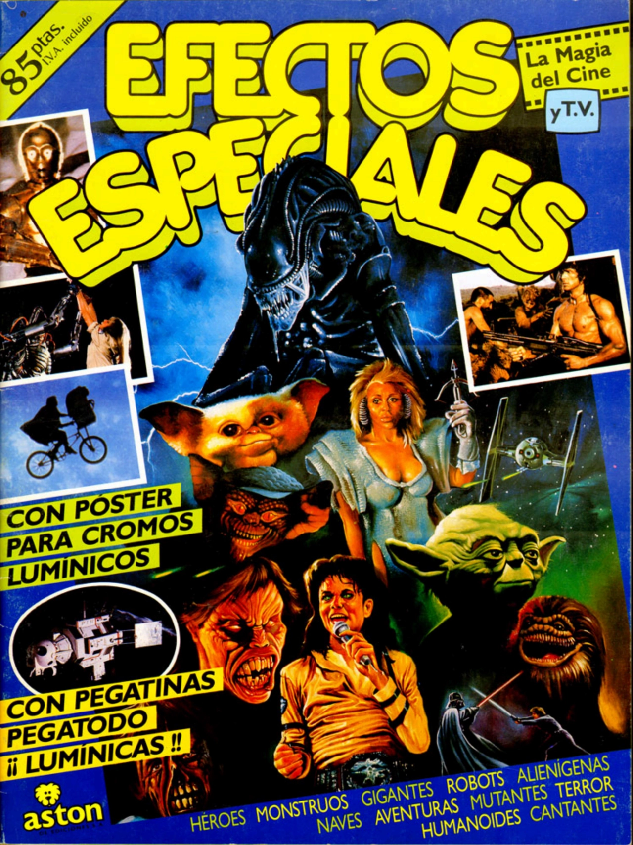 Efectos Especiales 1988.pdf