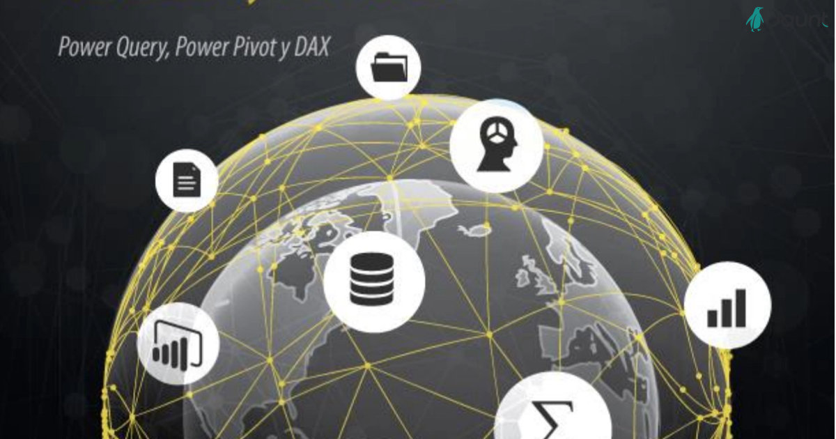 Inteligencia de Negocios con Excel y Power BI