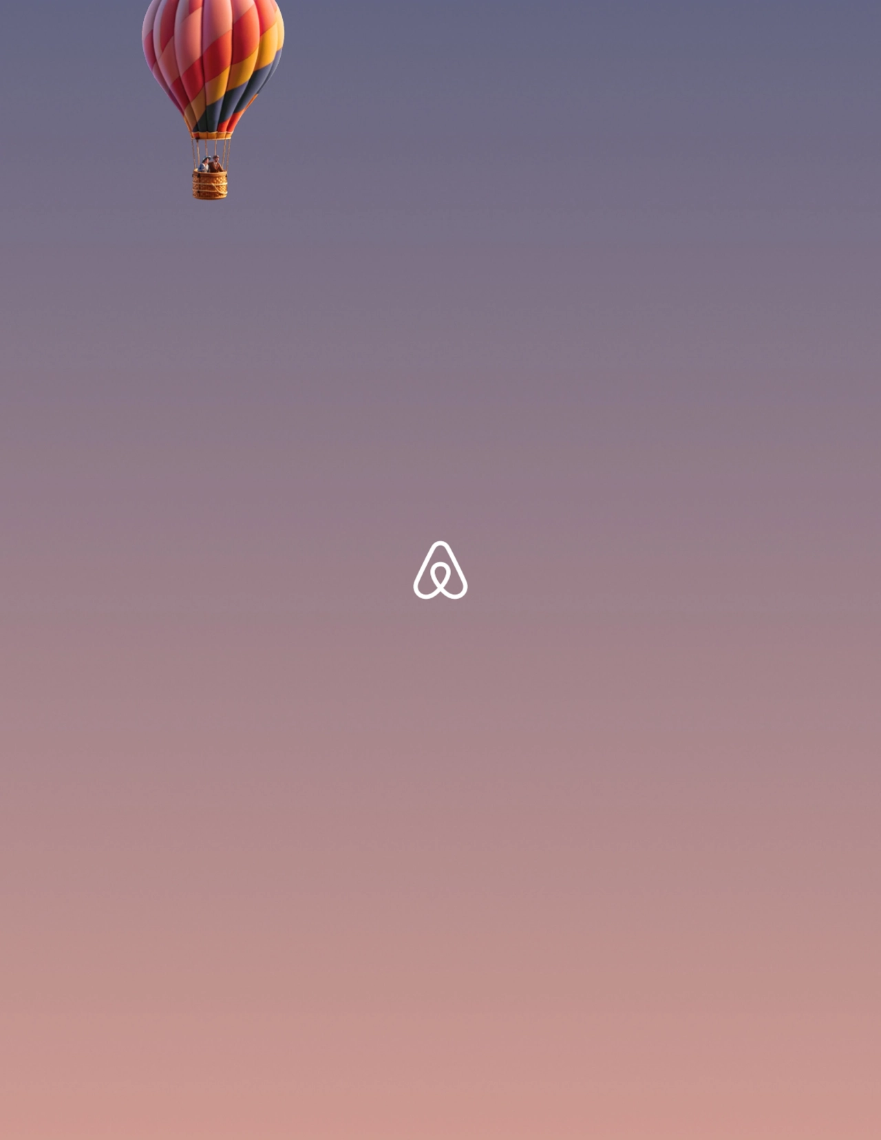 Airbnb Q2 2025 Shareholder Update - Page 29
