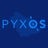 @pyxos
