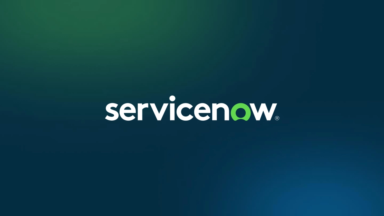 Servicenow Investor Presentation Second Quarter 2025 - Page 25