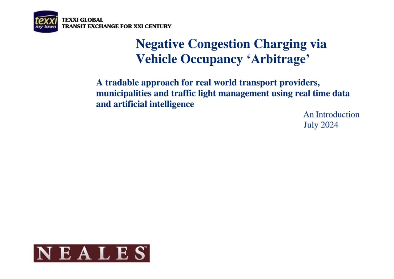 July 2024 - TE Trade Mechanics Vehicle Occupancy Arbitrage.pdf