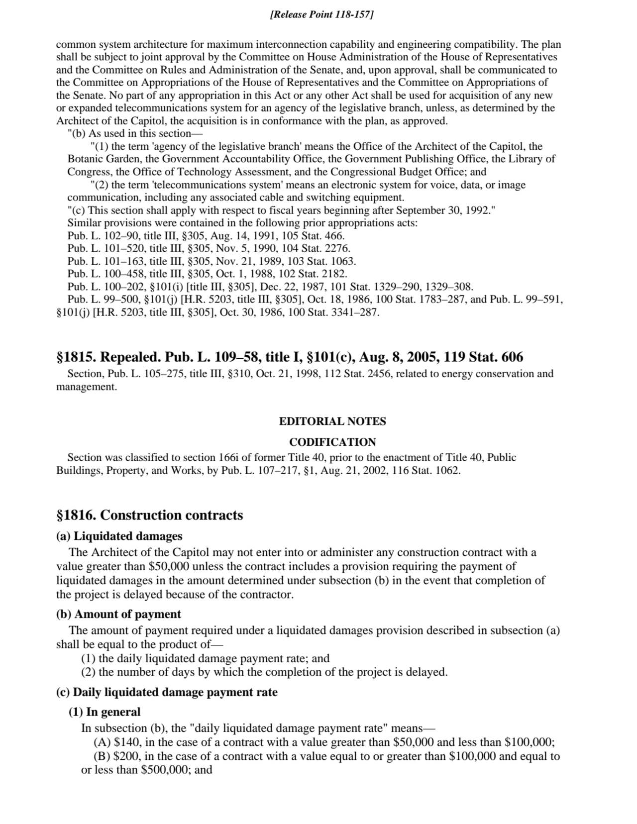 common system architecture for maximum interconnection capability and engineering compatibility. Th…