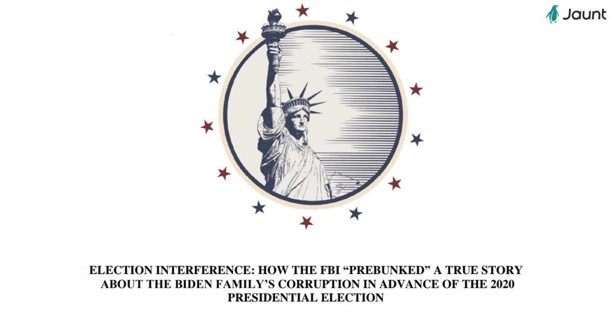 FBI-Election-Interference-Report-FINAL--10-30-24-.pdf