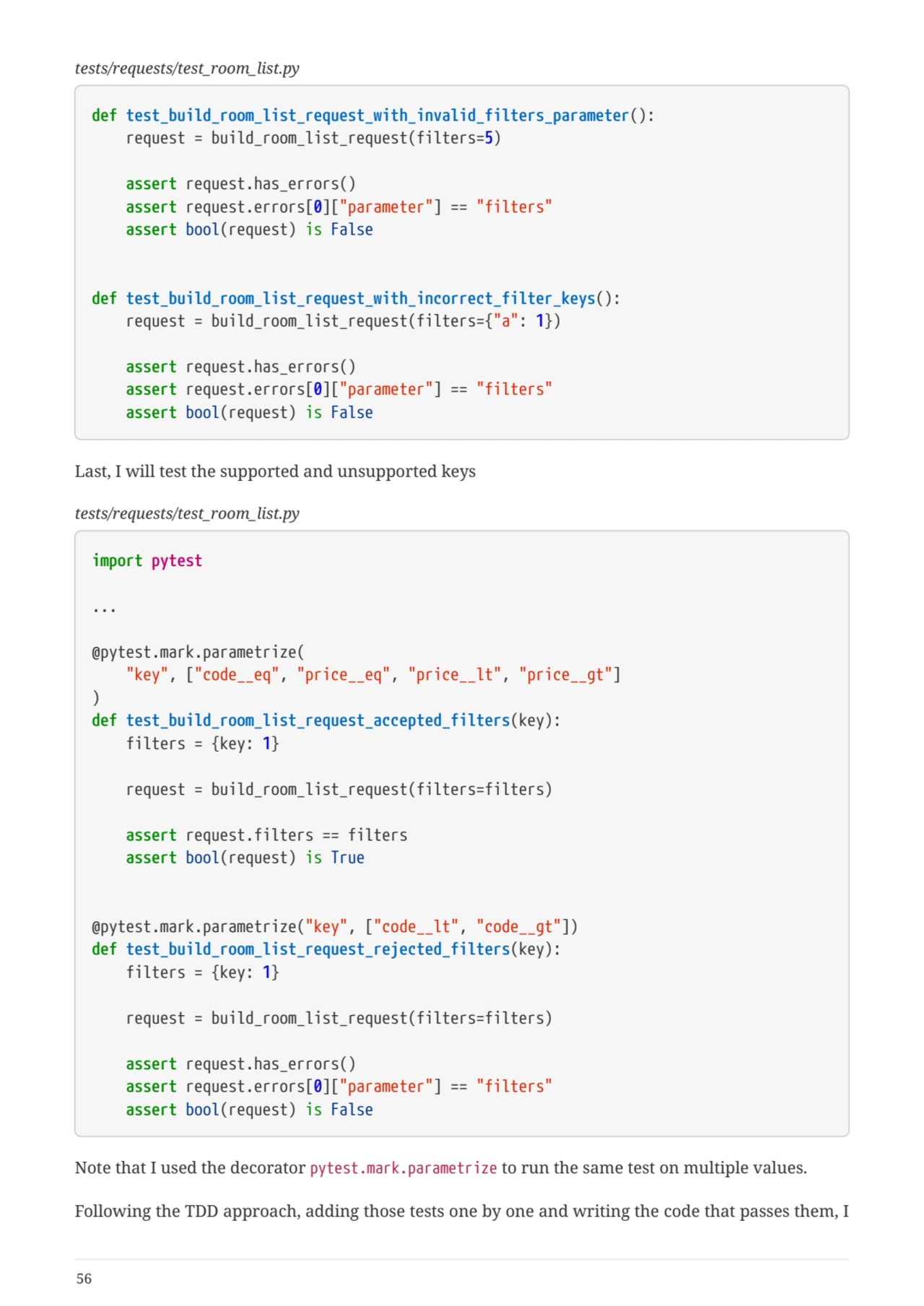 tests/requests/test_room_list.py
def test_build_room_list_request_with_invalid_filters_parameter()…