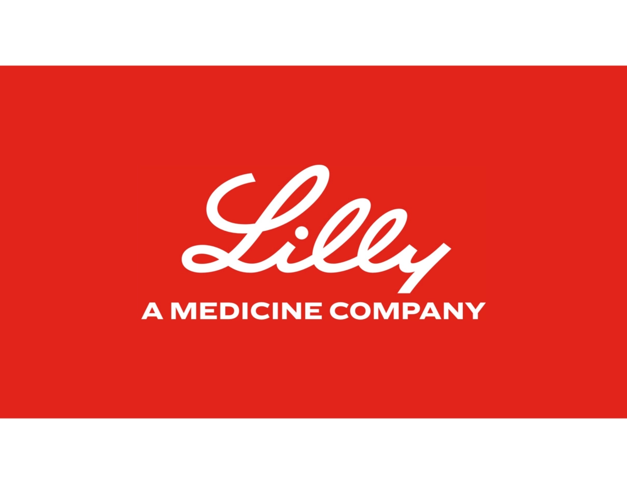 Eli Lilly and Company Q2 2025 Earnings Call - Page 1