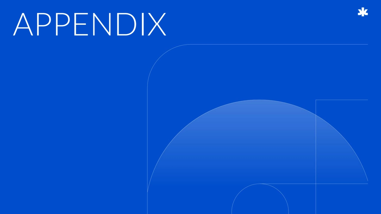 APPENDIX