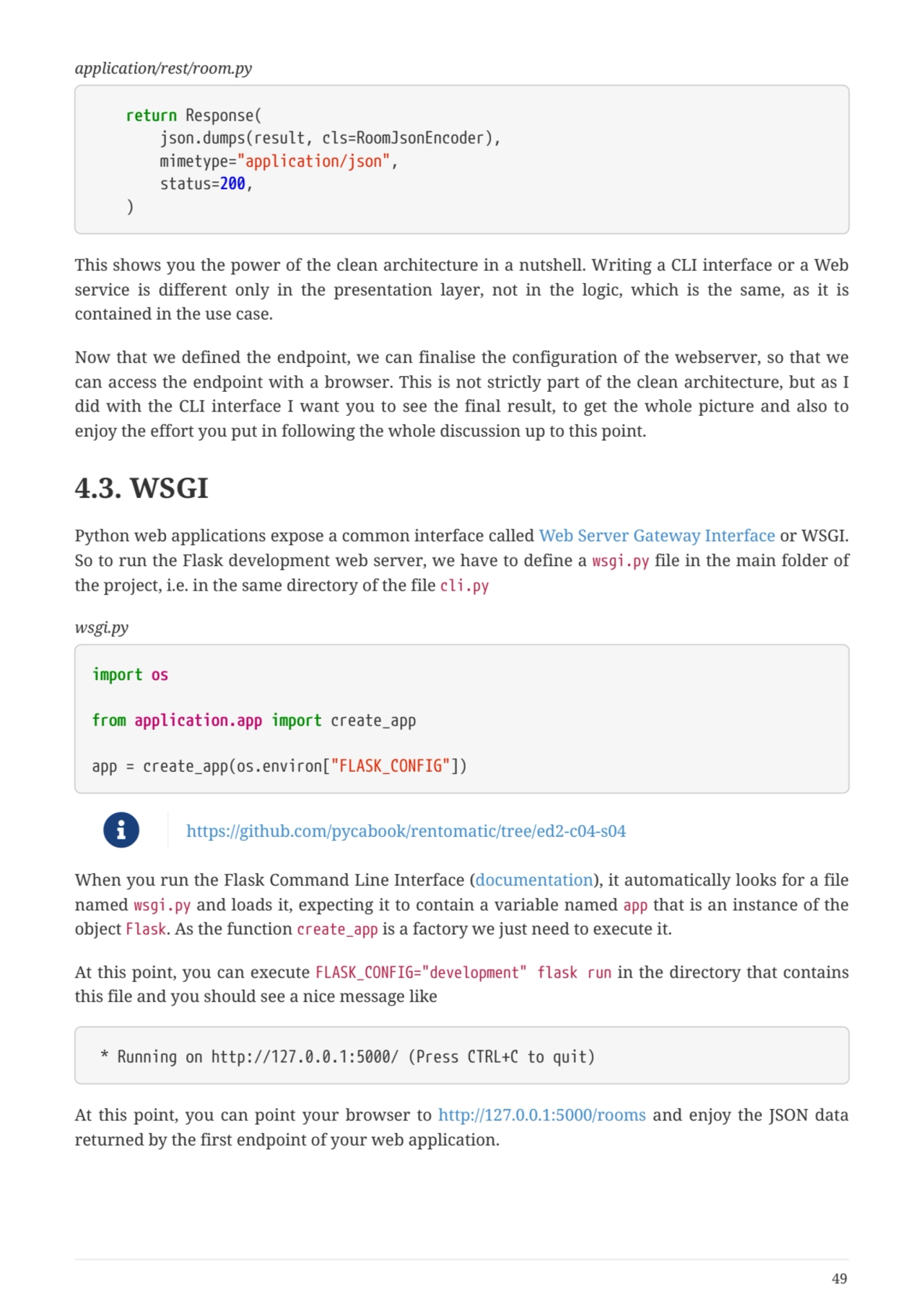 application/rest/room.py
  return Response(
  json.dumps(result, cls=RoomJsonEncoder),
  mimetyp…