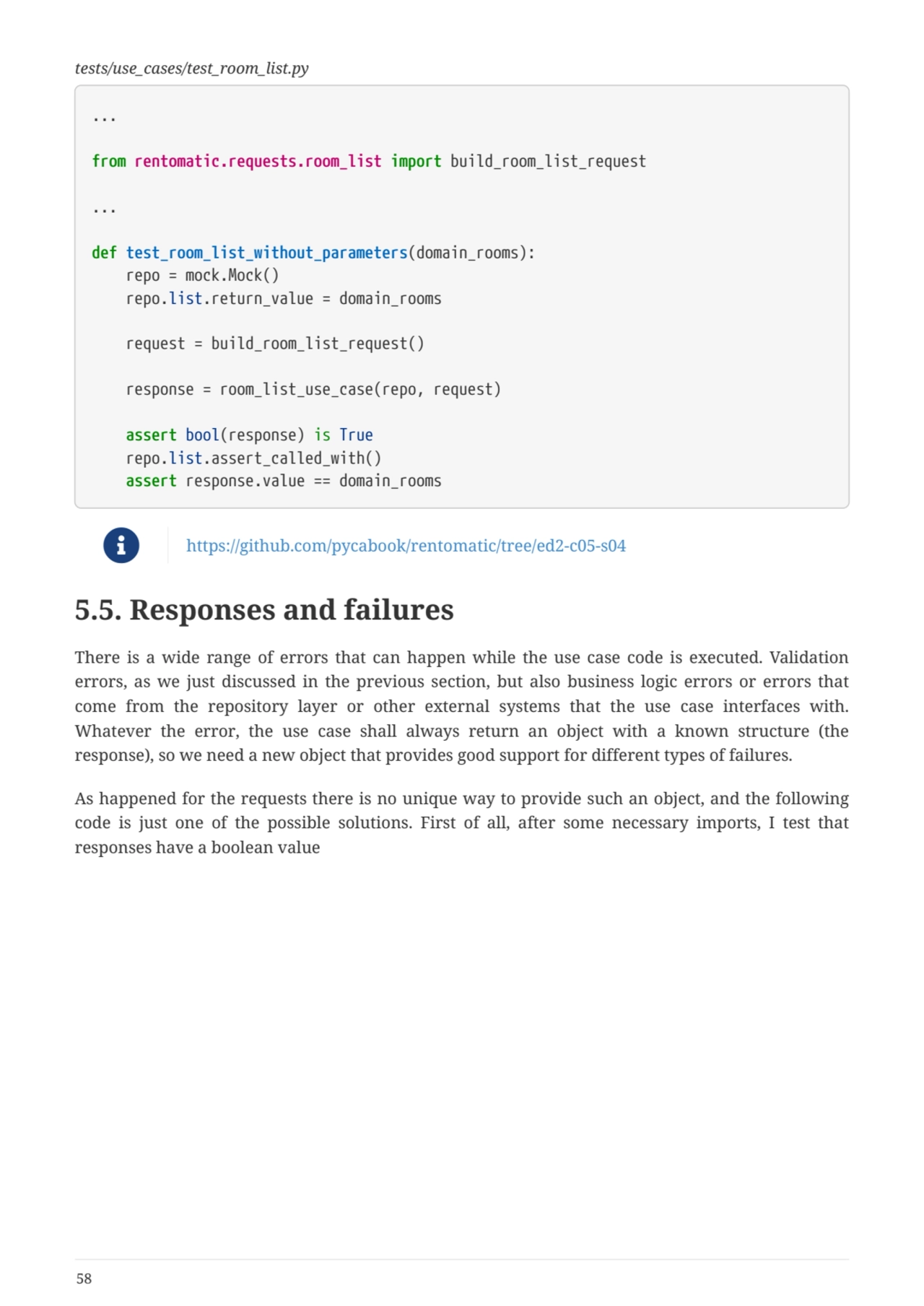 tests/use_cases/test_room_list.py
...
from rentomatic.requests.room_list import build_room_list_r…