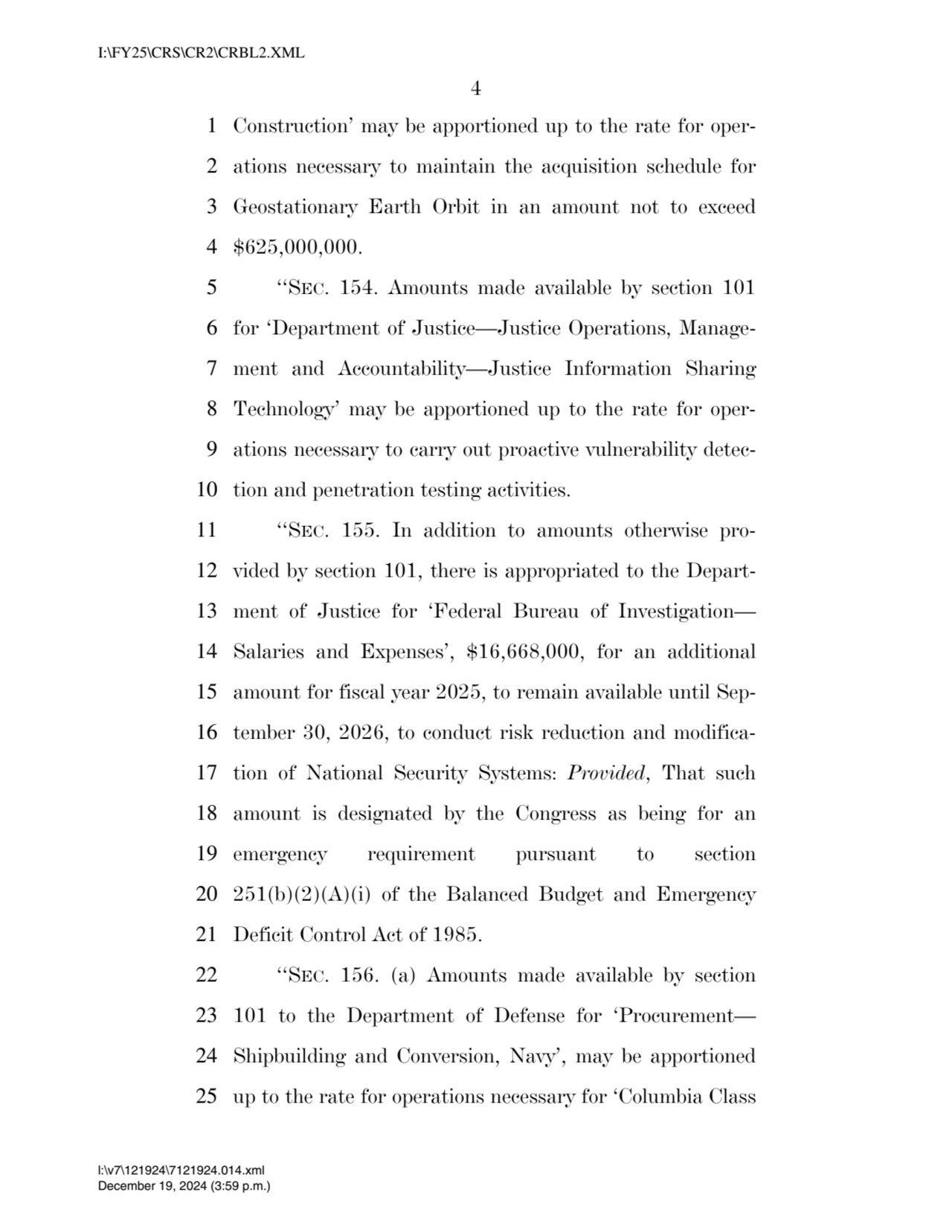 4 
1 Construction’ may be apportioned up to the rate for oper2 ations necessary to maintain the a…