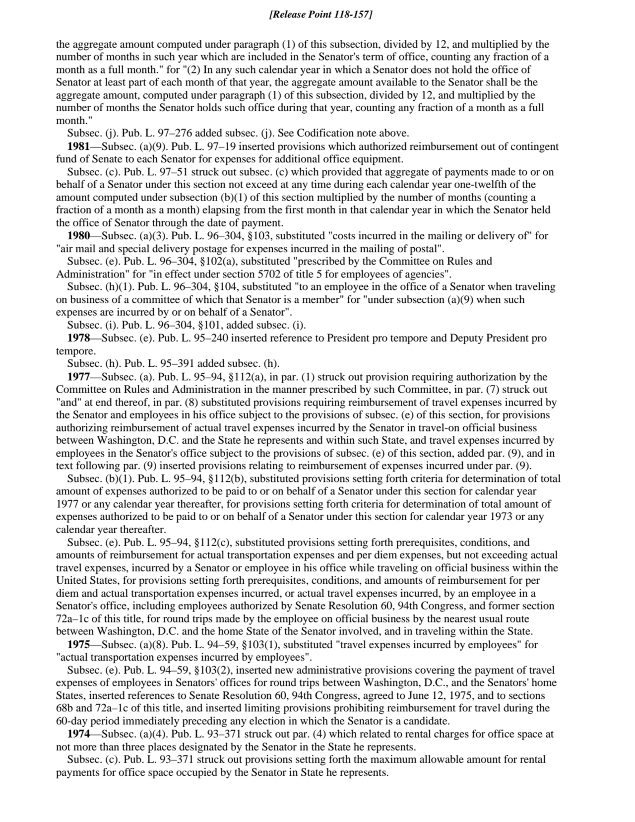 the aggregate amount computed under paragraph (1) of this subsection, divided by 12, and multiplied…