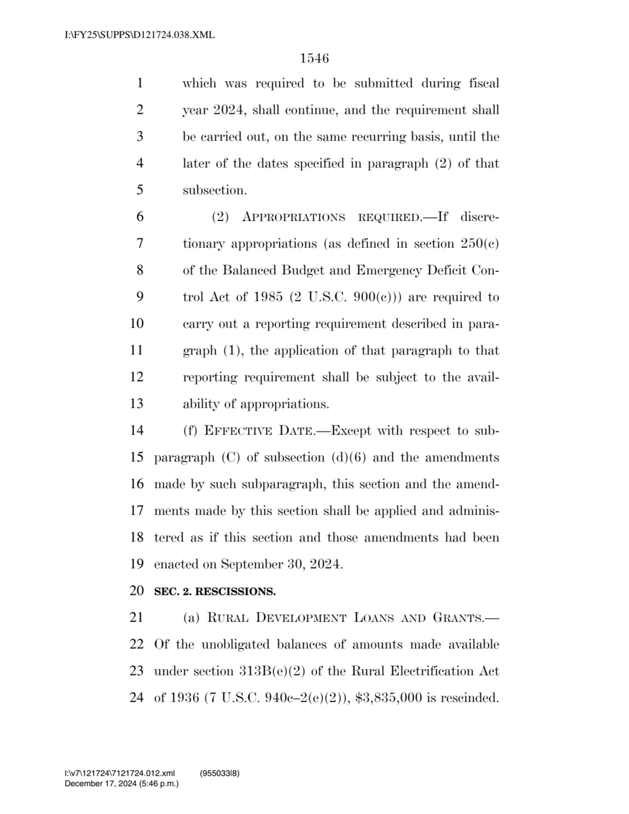 1546 
1 which was required to be submitted during fiscal 
2 year 2024, shall continue, and the re…