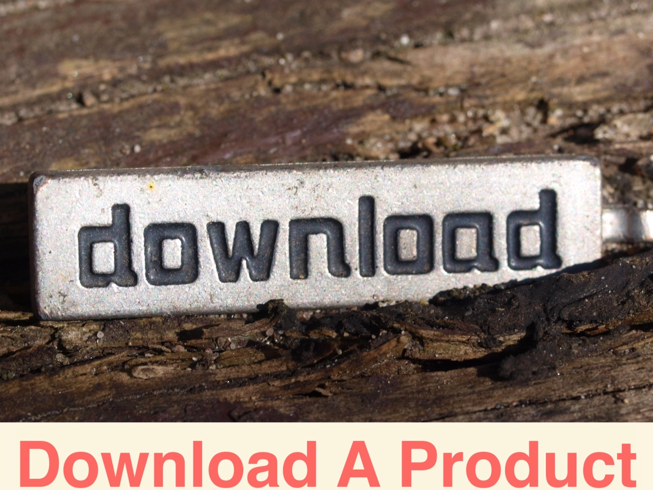 Download A Product