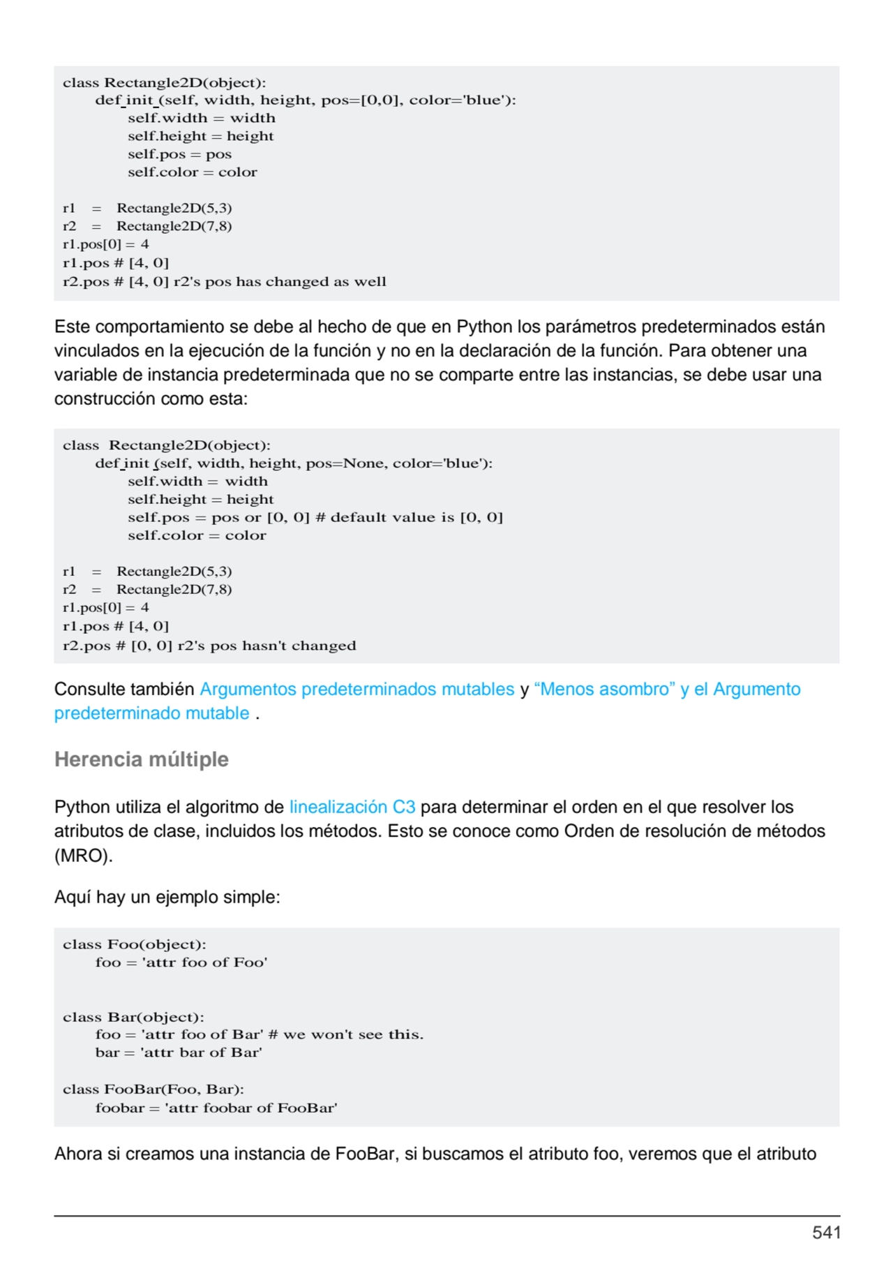 541
class Rectangle2D(object):
def init (self, width, height, pos=None, color='blue'): 
self.wid…