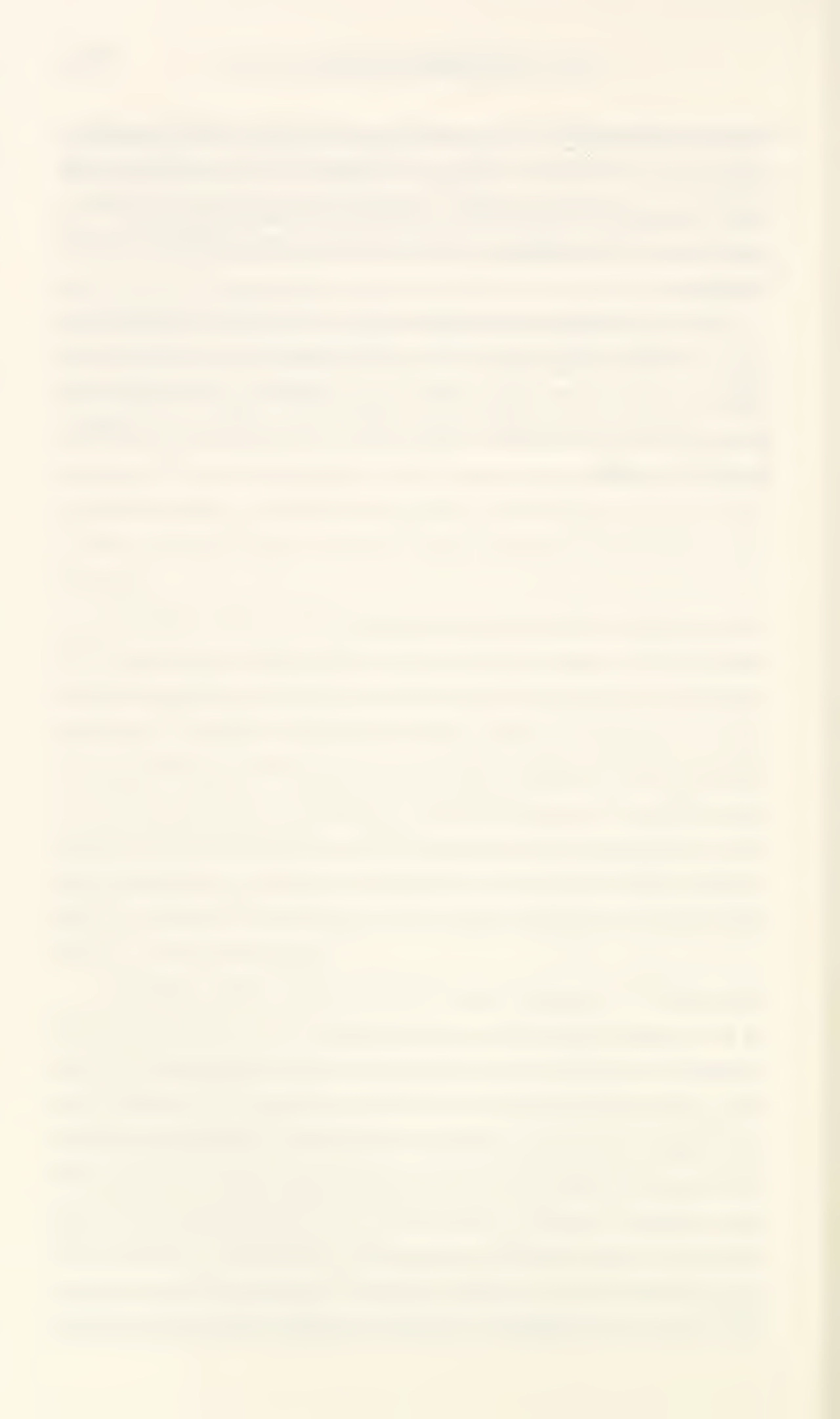 Dark Nights of the Soul: Finding Light in Life's Greatest Trials - Page 316