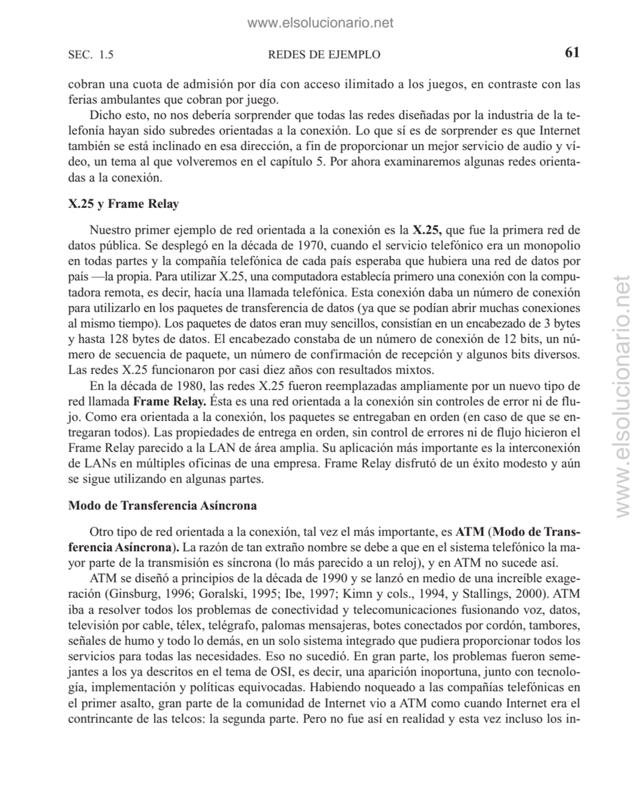 cobran una cuota de admisión por día con acceso ilimitado a los juegos, en contraste con las
feria…