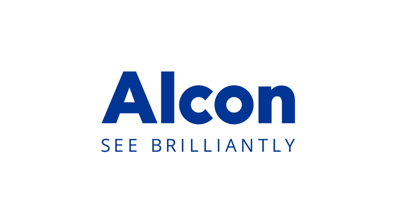 Alcon: Second-Quarter 2025 Earnings Results - Page 34