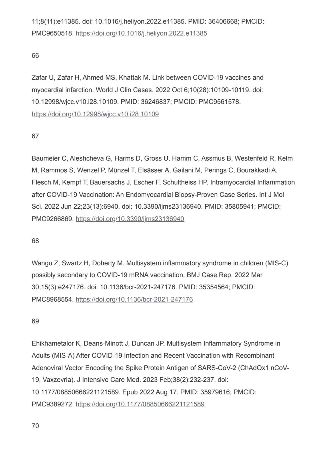 11;8(11):e11385. doi: 10.1016/j.heliyon.2022.e11385. PMID: 36406668; PMCID:
PMC9650518. https://do…