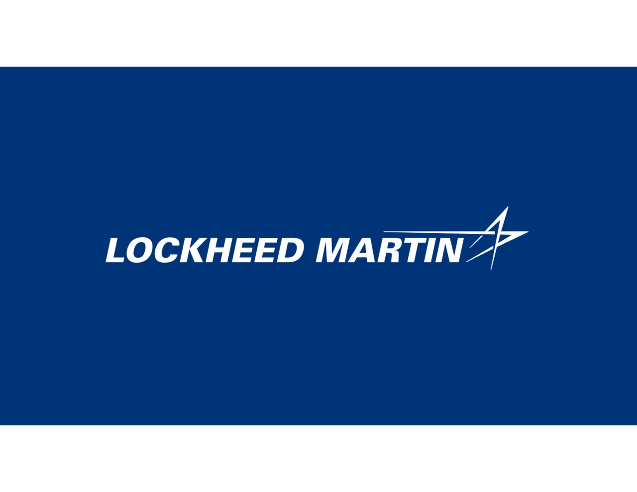 Lockheed Martin 2nd Quarter 2025 Conference Call - Page 11