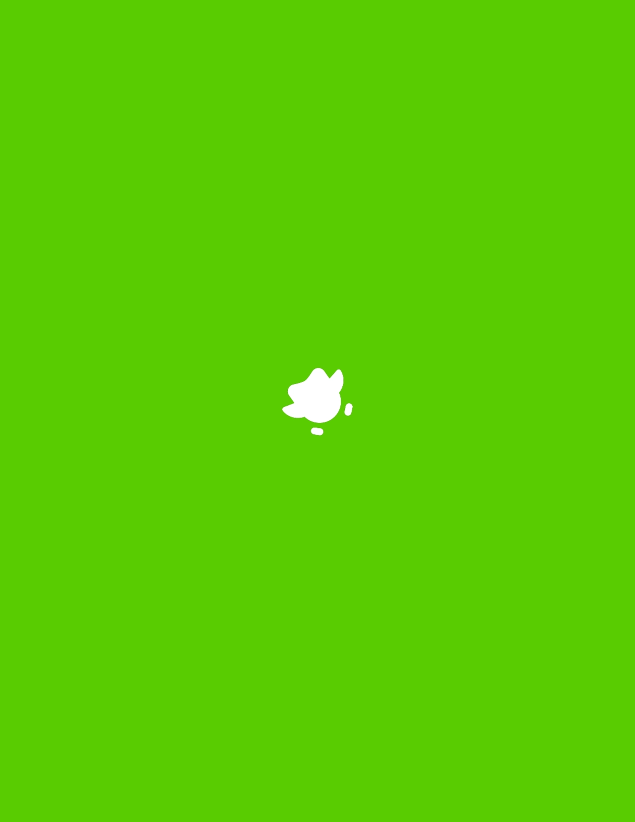 Duolingo Shareholder Letter Q2 2025 - Page 23