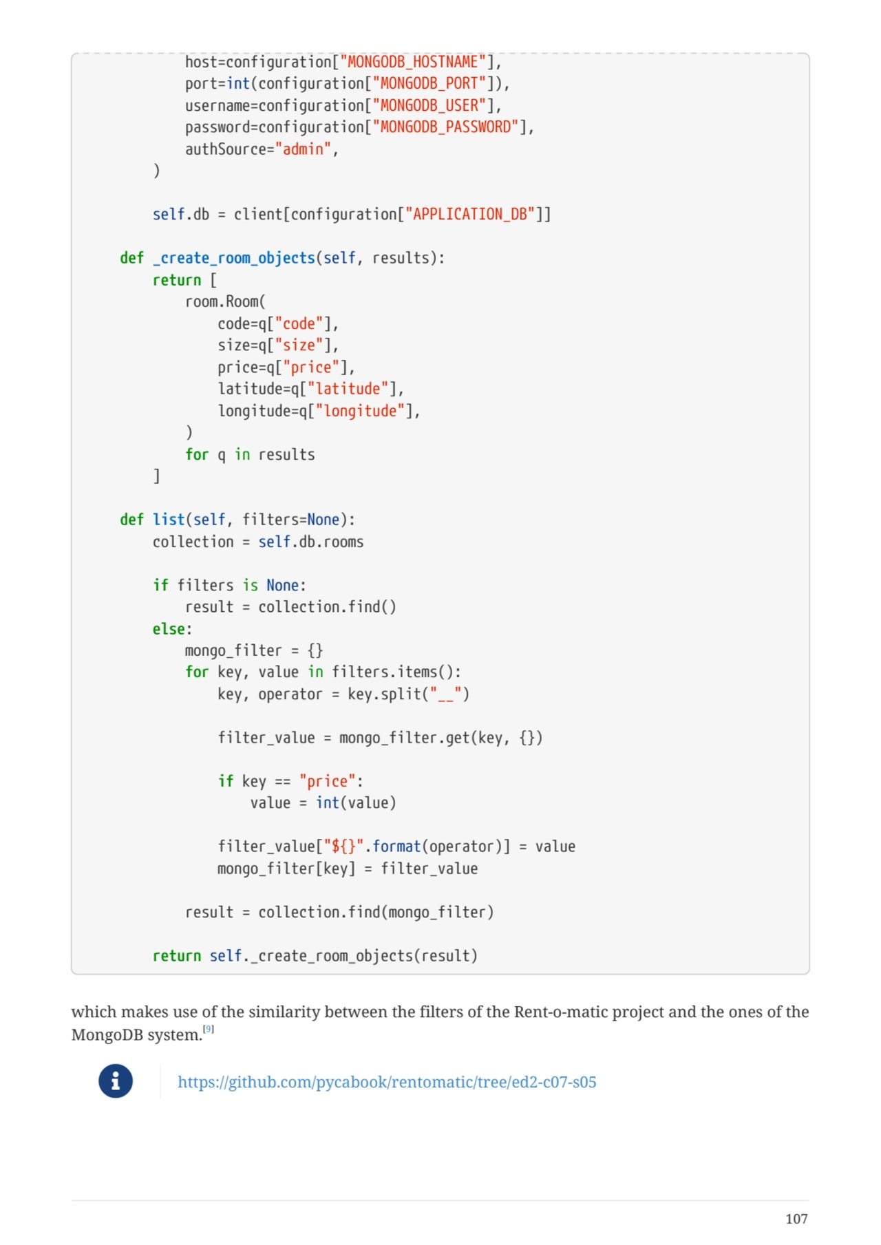   host=configuration["MONGODB_HOSTNAME"],
  port=int(configuration["MONGODB_PORT"]),
  username=c…