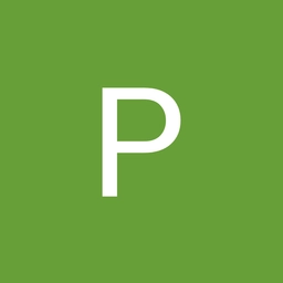 @PV2024