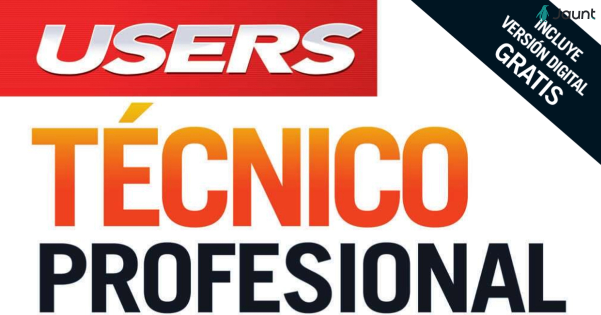 Técnico Profesional de PC