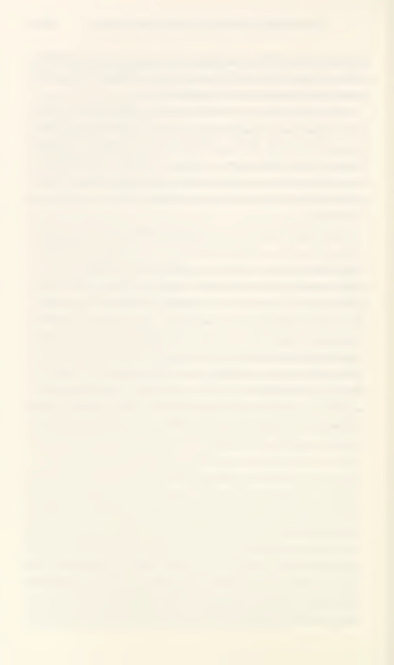 Dark Nights of the Soul: Finding Light in Life's Greatest Trials - Page 288