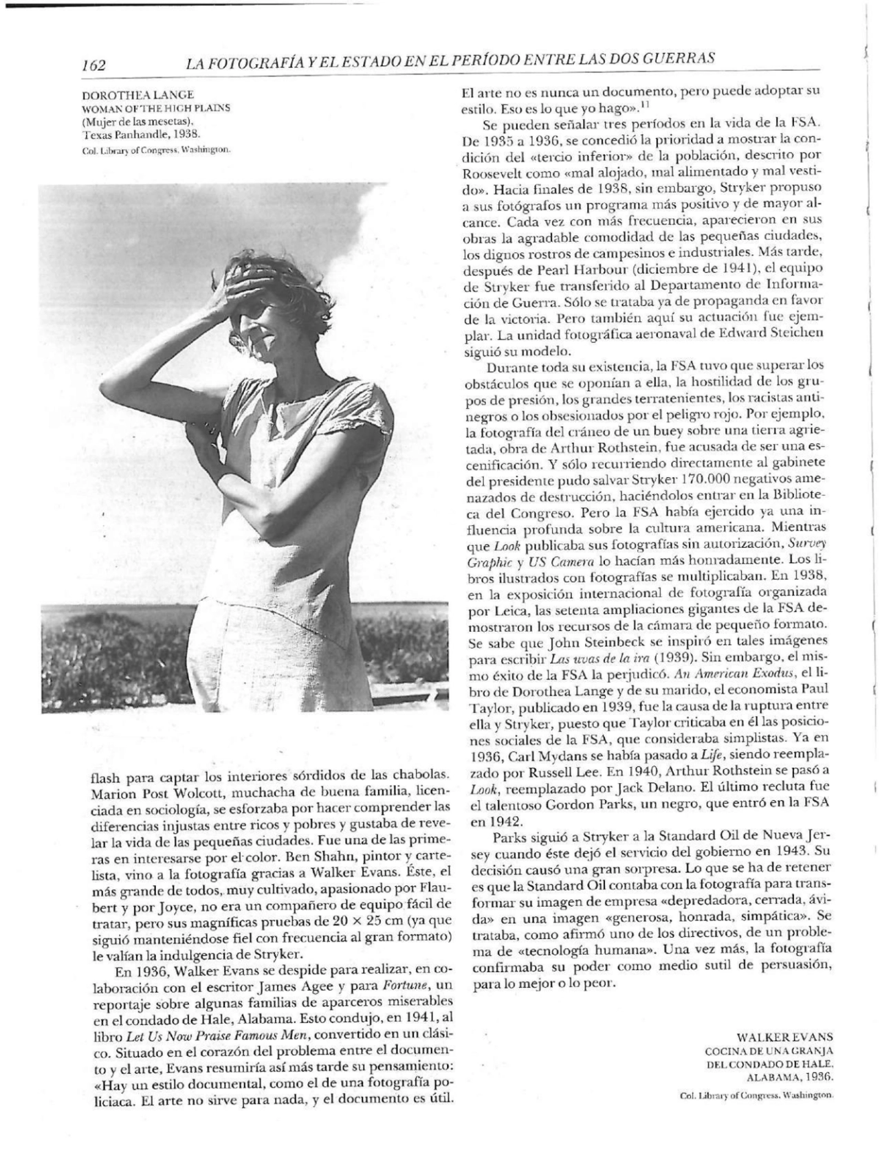 diosestinta.blogspot.com