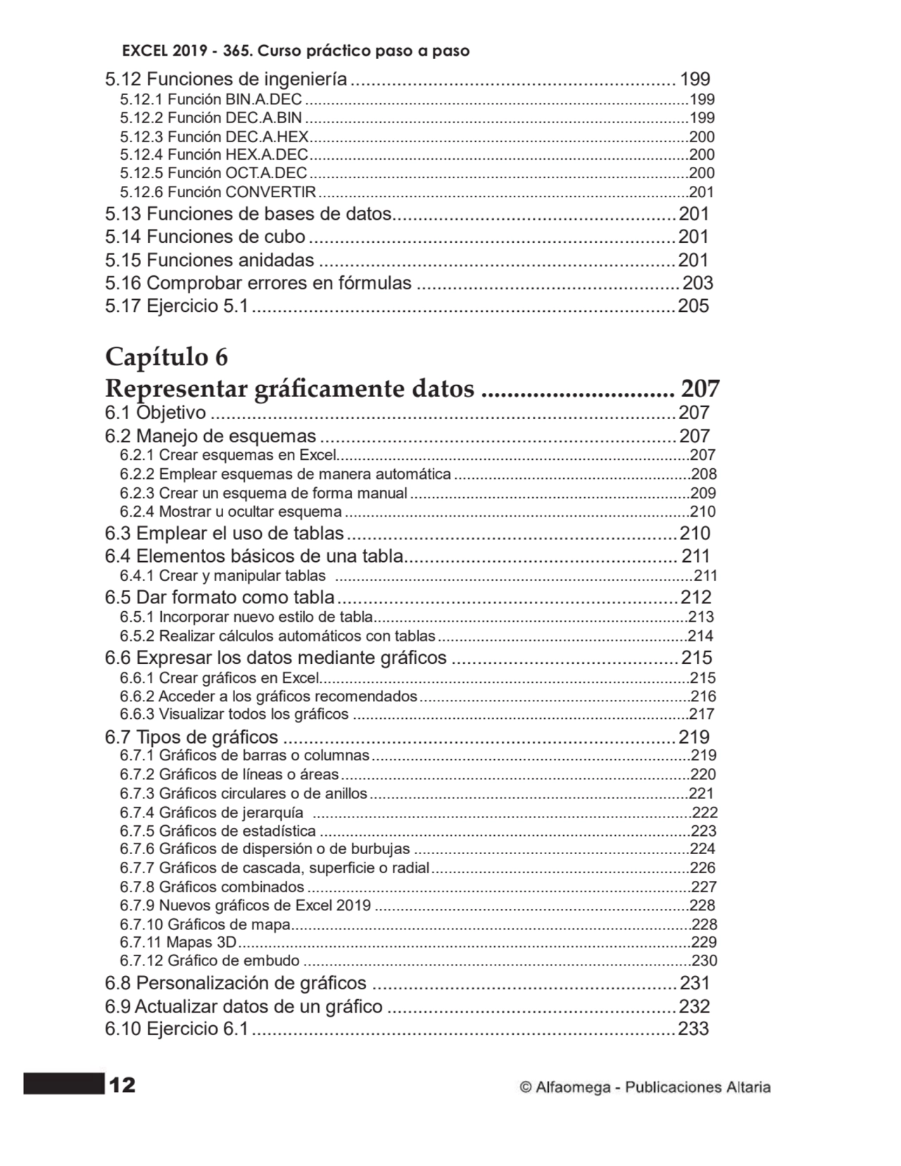 12
5.12 Funciones de ingeniería............................................................... 199…