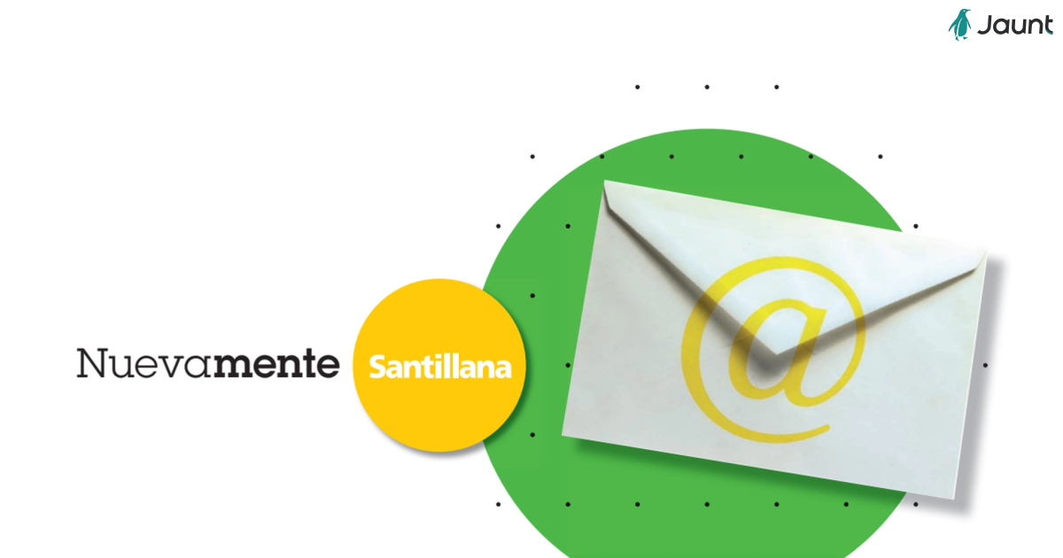 Informática I - Santillana