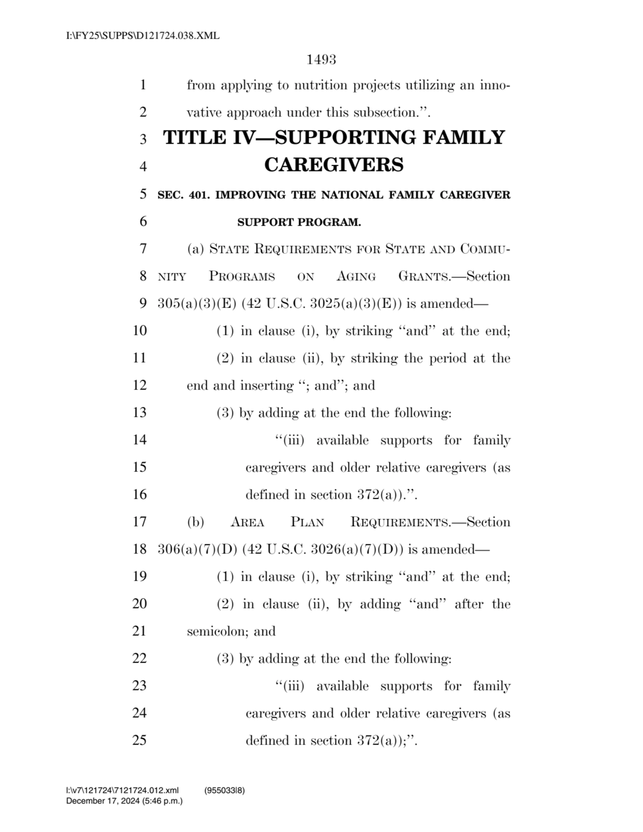 1493 
1 from applying to nutrition projects utilizing an inno2 vative approach under this subsect…