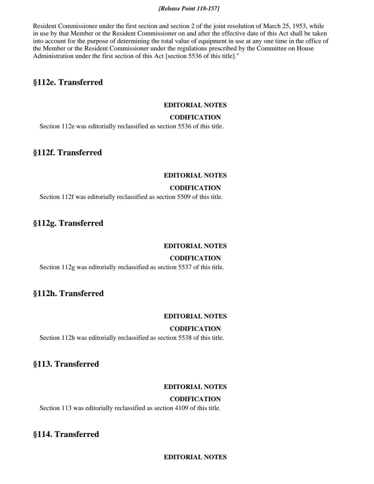 Resident Commissioner under the first section and section 2 of the joint resolution of March 25, 19…