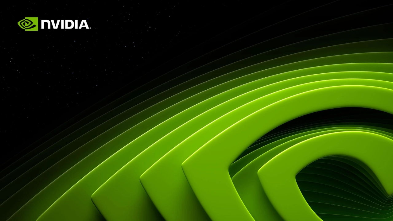 NVIDIA's Q1 FY26 Financial Overview - Page 30
