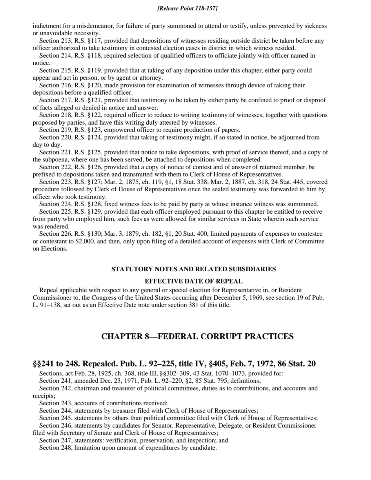 indictment for a misdemeanor, for failure of party summoned to attend or testify, unless prevented …